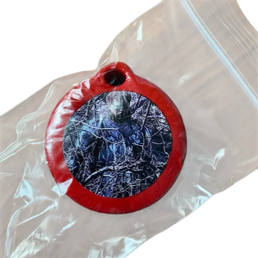 Post Malone item new